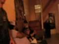 Reality show de full records part 1Yaga & Mackie , Arcangel , LT , Ñengo flow etc esclusivo!!!