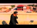 RON G MONEY VIDEO DIRECTED BY BIG A FROM BUCK TV