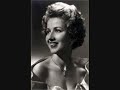 BOGNA SOKORSKA (1957) - Lakm� - \"Air des clochettes\" (L.Delibes)