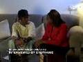 world of hip hop interviews hurricane chris 