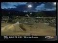 videos de Bike
