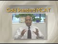 Medical School Admissions Tips: Extracurricular Activities