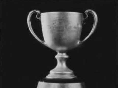 CFL Traditions Video -- CFL -- Part 1