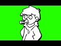 Re: 5 Questions for Edd