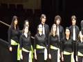 Volante - Jesu Joy of Mans Desiring