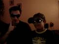 videos de Imagem 006