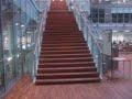 Rovaniemi Univerity