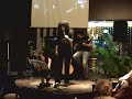 JULIA ZENKO TAMY y TUCU 