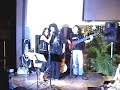 JULIA ZENKO TAMY y TUCU 