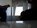 os Desafinados do Riachuelo os Desafinados do Riachuelo