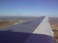 videos de Pouso Aerporto de Confins - Belo Horizonte - Minas Gerais