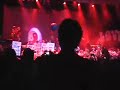 Beatle Fest Las Vegas 2007 \"ALL YOU NEED IS LOVE\