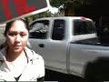#1 April 24th mountain view picket Tommy jennifer & discon #1 April 24th mountain view picket Tommy jennifer & discon