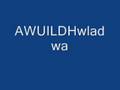 3TageWach!