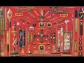Lakis Papadopoulos - Pragmata pou den ekanes