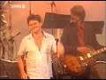 Skanderborg 04 - Poul Krebs (1995) - S�dan nogen som os