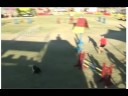 See Video See Video