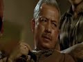 Ong Bak - Fight Club / Tony Jaa vs 3 Fighters