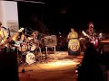 tribu 02.wmv tribu 02.wmv