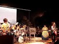tribu 02.wmv
