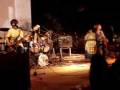 videos de tribu 02.wmv