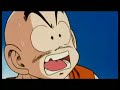DBZ HD SPOTLIGHT widescreen 1080P DBZ HD SPOTLIGHT widescreen 1080P