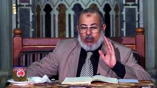 باب المقطوع والموصول (5) 