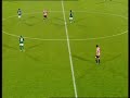 Jorge Prado Rus APEP - OMONIA Jorge Prado Rus APEP - OMONIA