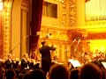 Debussy Petite suite Christian Benda and Prague Sinfonia F G E