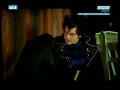 http://www.youtube.com/watch?v=7tTFk8yuHDE&feature=related