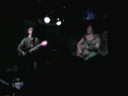 platte river rain- born in the rain- barley street 11-20-08