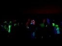 Last Dance (Cotton Eye Joe)