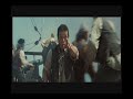 Kraken Trailer - Pirates of the Caribbean (scary) Kraken Trailer - Pirates of the Caribbean (scary)