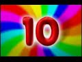2ª parada gay araraquara contatosonhoencantadogmail com
