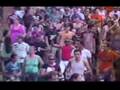 2ª PARADA GAY ARARAQUARA contatosonhoencantado@gmail.com