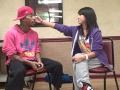 BZ-NJ-Pony-Interview