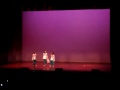 UC Davis SASO Pakistani Dance 2008