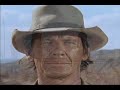 Man With The Harmonica-Ennio Morricone featuring Frenz Man With The Harmonica-Ennio Morricone featuring Frenz