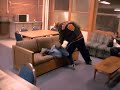 Elusive Velociraptor part 5
