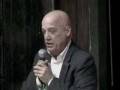 videos de Pul - Compagnie in residenza