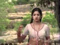 Zulm Ki Zanjeer - Watch this Hilarious cock fight with Sridevi and Rajnikanth