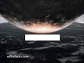 Anti-asteroides