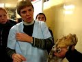 Dra. Rosana Matiello 3a Parte