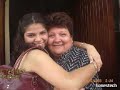 QUERIDA AMIGA - MARGARITA