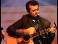 videos de Marcelo Aguiar no Praise Touch #3
