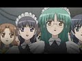 hirano aya is singing hirano aya is singing