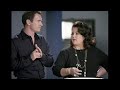 Nip Tuck Season 6 Episode 9 Benny Nilsson Full S06E09 HD PT 01