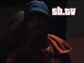 SB.TV - Maxo Pyrelli, Smallz, Mad Max & Younga Hunga