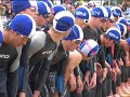 Championnat France jeunes 08 Nat junior
