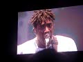 Bloc Party [4/4] - Pukkelpop 2008